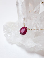 Ruby -C-