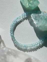 Aquamarine