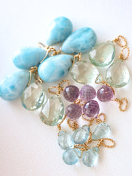 -本当の自分への旅-