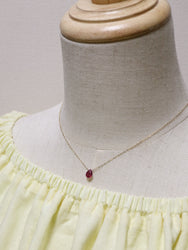 Ruby -C-