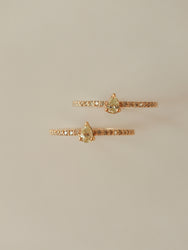 ダイヤモンド -リング-