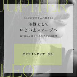 オンラインセミナー参加