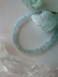 Aquamarine