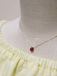Ruby -A-