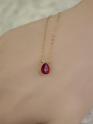 Ruby -B-