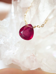 Ruby -A-