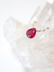 Ruby -A-
