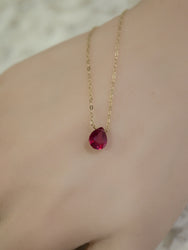 Ruby -C-