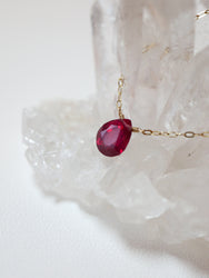 Ruby -C-
