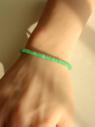 Chrysocolla