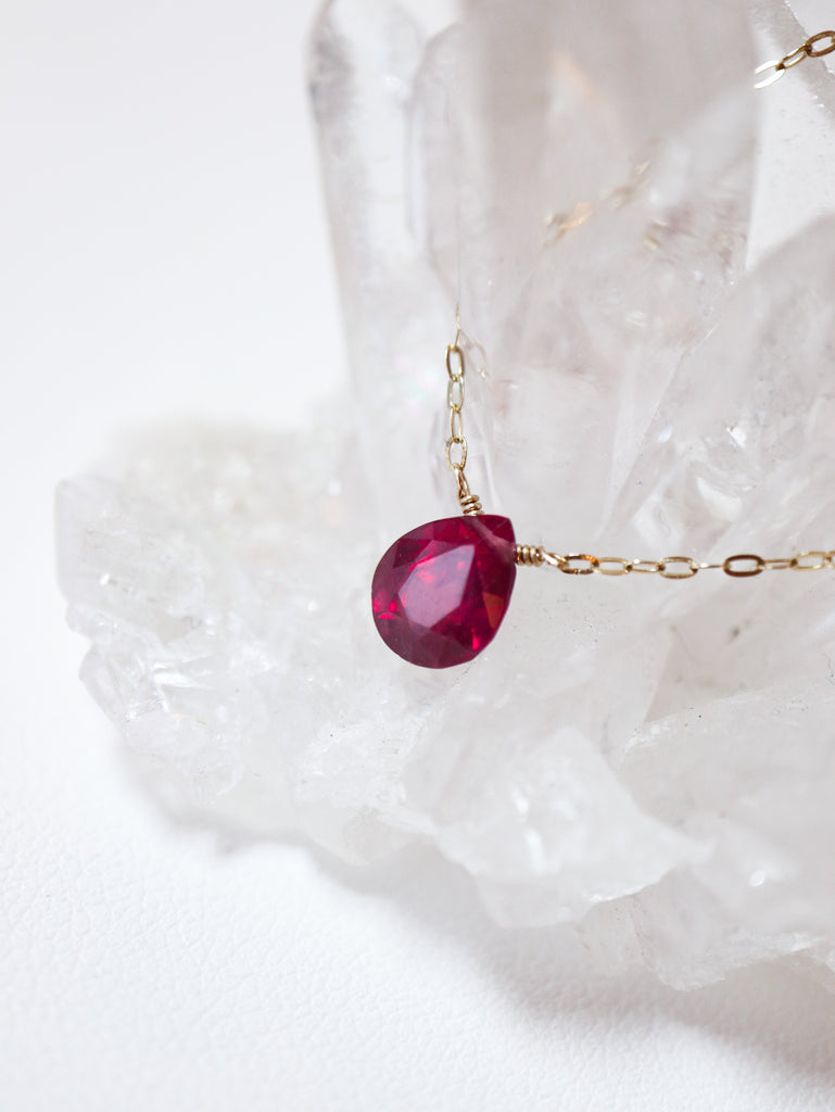 Ruby -C-