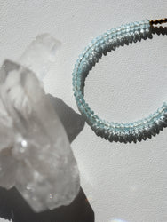 Aquamarine