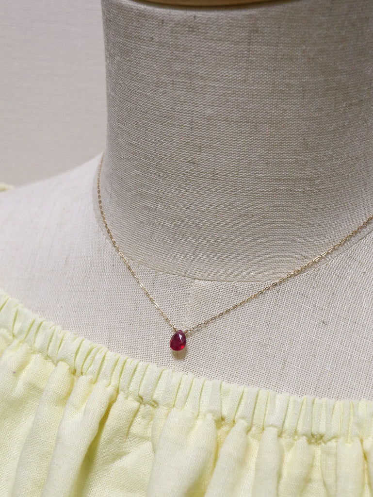 Ruby -B-