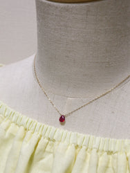 Ruby -B-