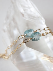 Aquamarine