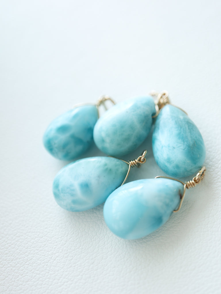 -本当の自分への旅-