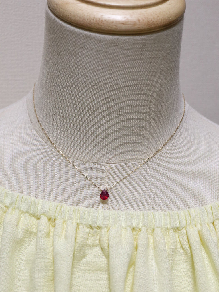 Ruby -B-