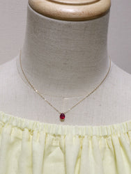 Ruby -B-