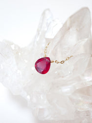 Ruby -A-