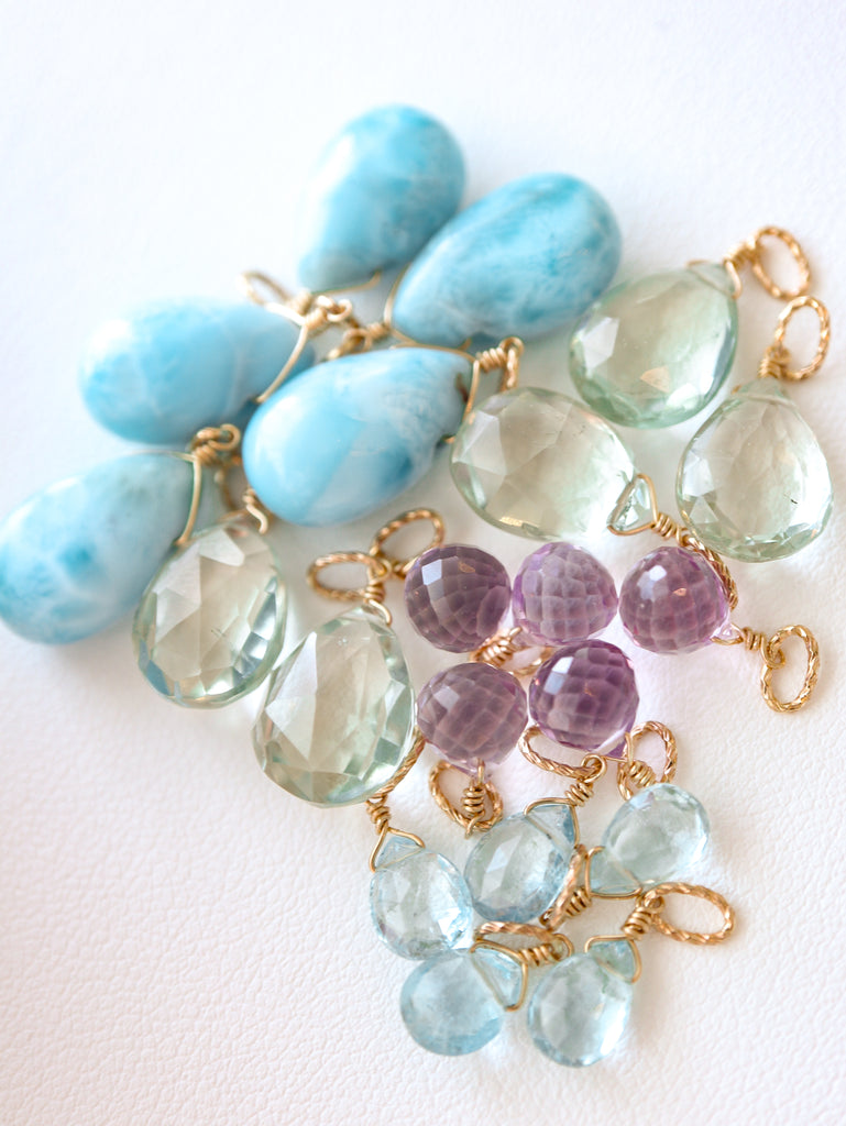 -本当の自分への旅-