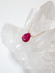 Ruby -B-