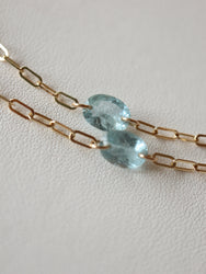 Aquamarine