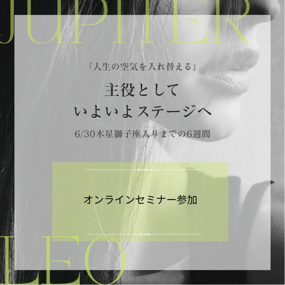 オンラインセミナー参加