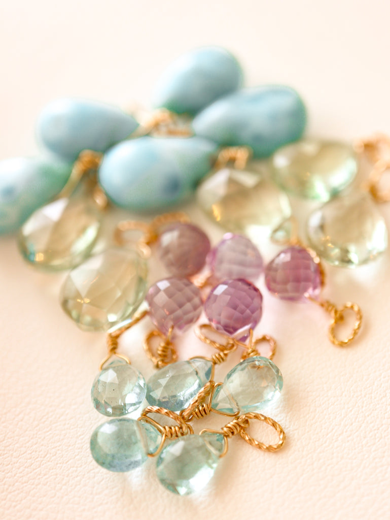 -本当の自分への旅-