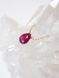 Ruby -B-
