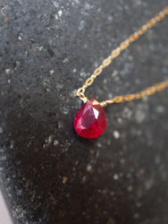 Ruby -B-