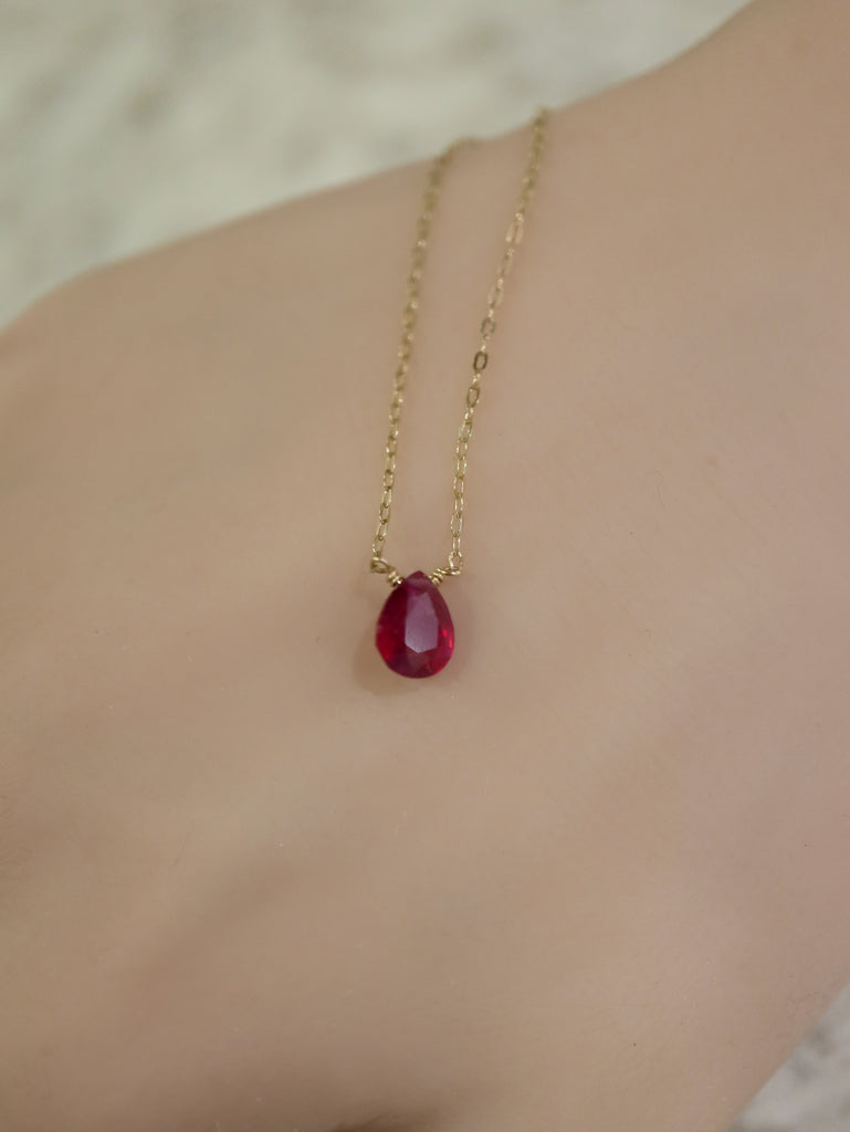 Ruby -B-