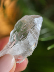 ガネーシュヒマール水晶 =B=