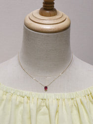 Ruby -C-