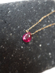 Ruby -C-