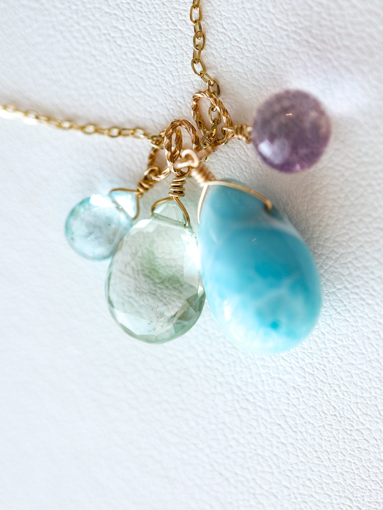 -本当の自分への旅-