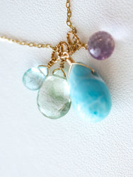 -本当の自分への旅-