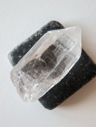 ガネーシュヒマール水晶 =A=