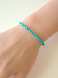 Sleeping Beauty Turquoise