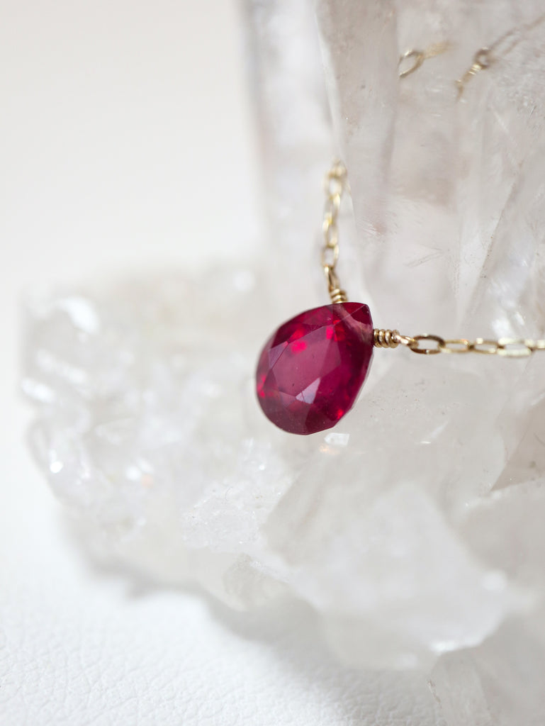 Ruby -C-