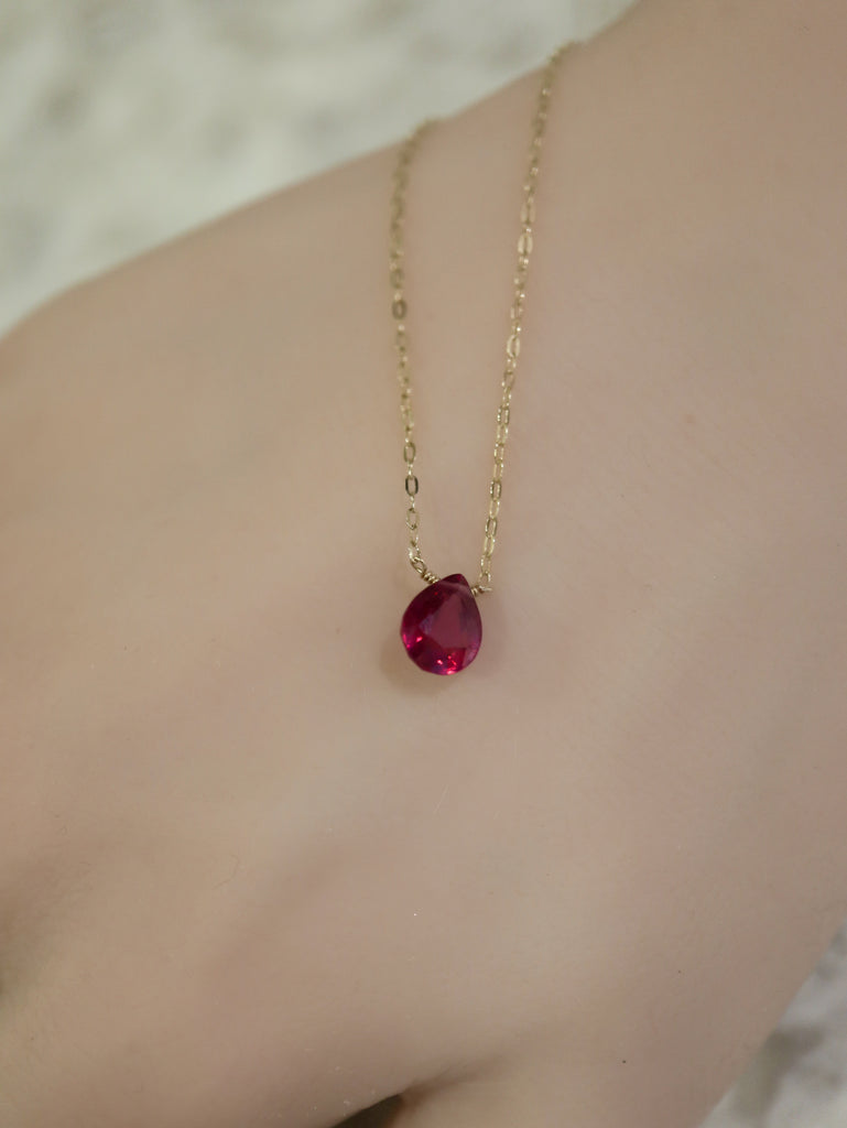Ruby -C-
