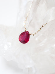 Ruby -B-