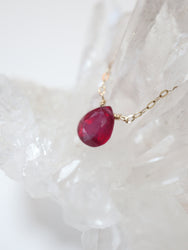 Ruby -B-