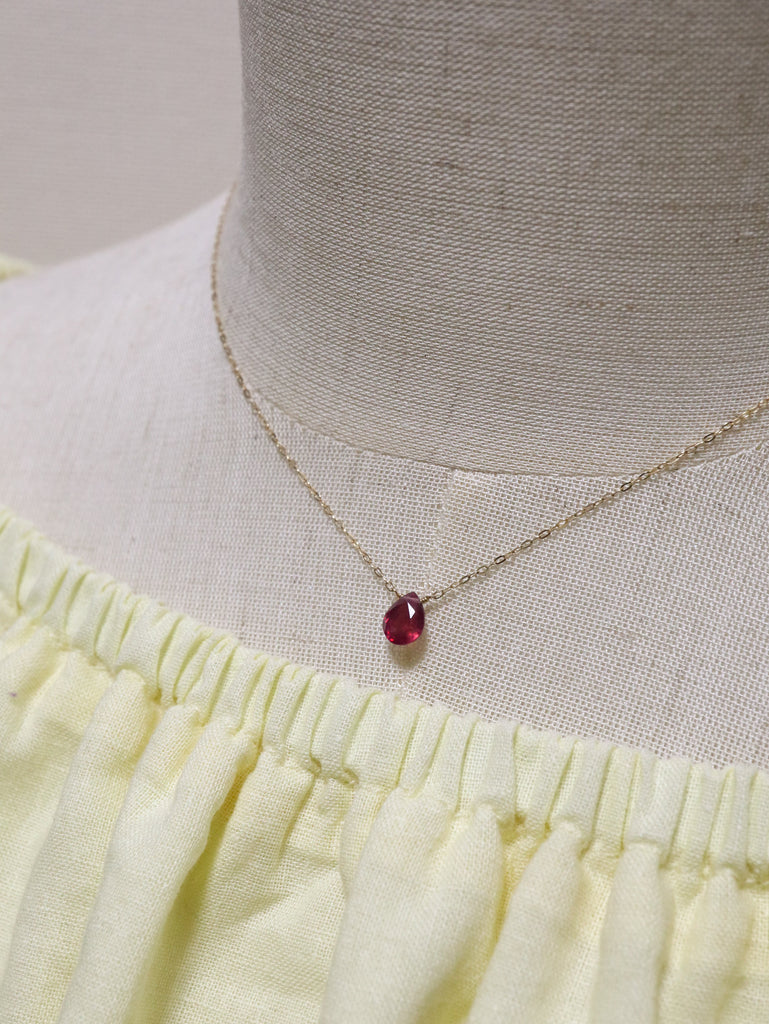 Ruby -C-