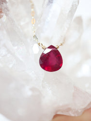 Ruby -A-