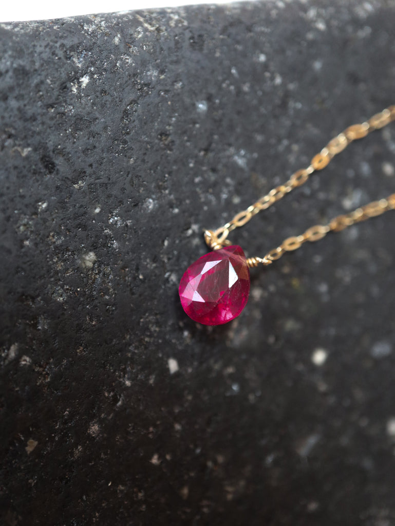 Ruby -C-