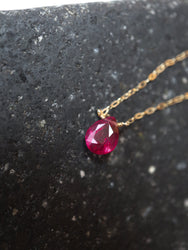 Ruby -C-