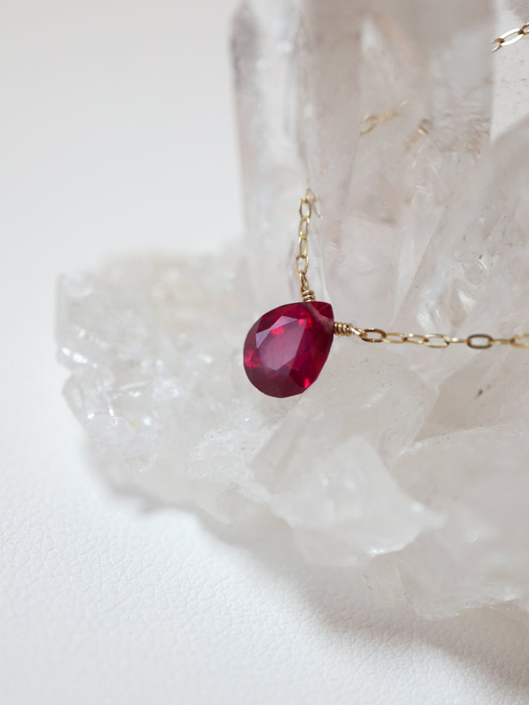 Ruby -C-