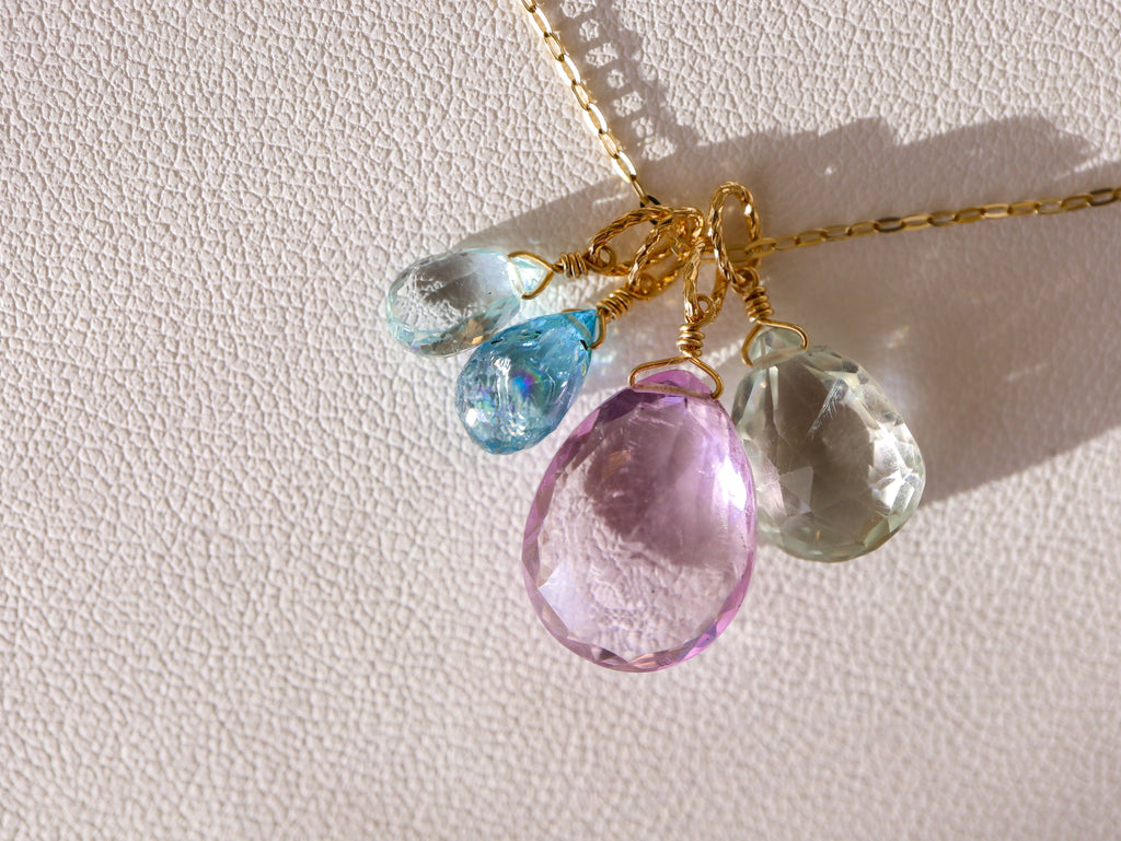 -最高のタイムラインへ-