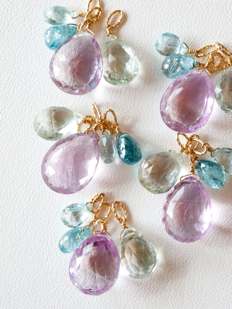 -最高のタイムラインへ-