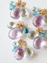 -最高のタイムラインへ-